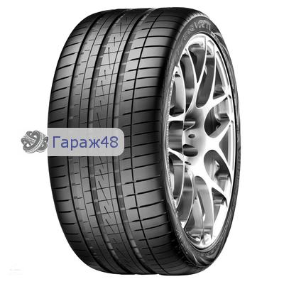 Vredestein Ultrac Vorti 245/45 R19 102Y