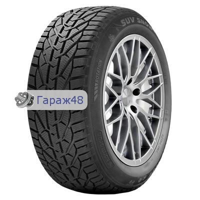 Kormoran Snow SUV 235/60 R18 107H