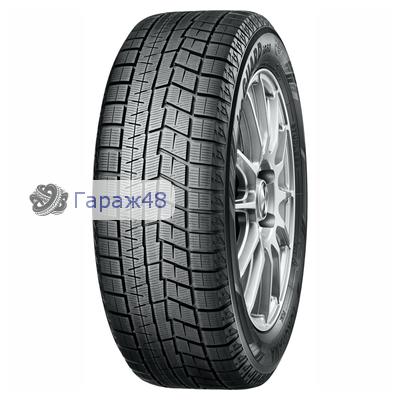 Yokohama IceGuard Studless iG60A 235/40 R18 95Q