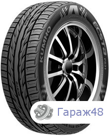 Kumho Ecsta PS31 215/50 R17 95W