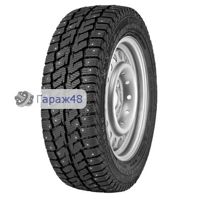 Continental VancoIceContact 215/75 R16C 113/111R
